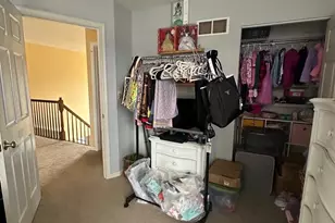 109 Harmony Cir Rd, Sicklerville, NJ 08081 - Photo 85