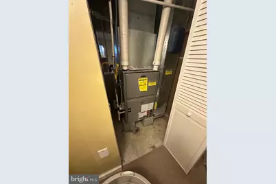 109 Harmony Circle Road, Sicklerville, NJ 08081 - Photo 107