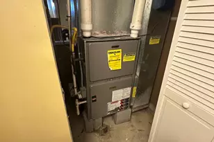 109 Harmony Cir Rd, Sicklerville, NJ 08081 - Photo 107