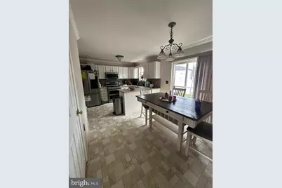 109 Harmony Circle Road, Sicklerville, NJ 08081 - Photo 61