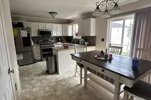 109 Harmony Cir Rd, Sicklerville, NJ 08081 - Photo 61