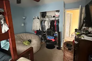 109 Harmony Cir Rd, Sicklerville, NJ 08081 - Photo 87