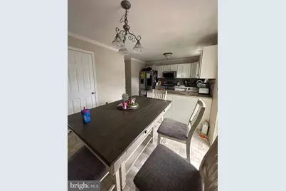 109 Harmony Circle Road, Sicklerville, NJ 08081 - Photo 51