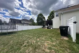 109 Harmony Cir Rd, Sicklerville, NJ 08081 - Photo 17