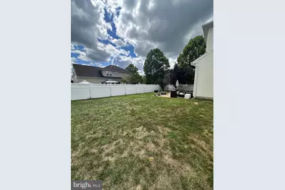 109 Harmony Circle Road, Sicklerville, NJ 08081 - Photo 21