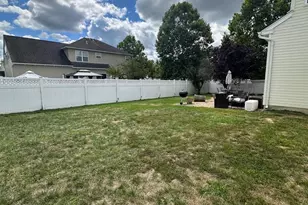 109 Harmony Cir Rd, Sicklerville, NJ 08081 - Photo 21