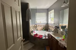 109 Harmony Cir Rd, Sicklerville, NJ 08081 - Photo 79