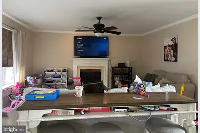 109 Harmony Circle Road, Sicklerville, NJ 08081 - Photo 39