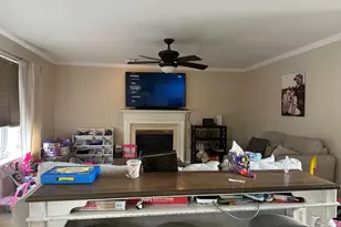 109 Harmony Cir Rd, Sicklerville, NJ 08081 - Photo 39