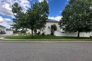 109 Harmony Cir Rd, Sicklerville, NJ 08081 - Photo 13