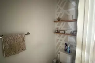 109 Harmony Cir Rd, Sicklerville, NJ 08081 - Photo 99