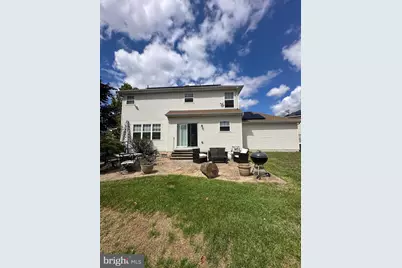 109 Harmony Circle Road, Sicklerville, NJ 08081 - Photo 25