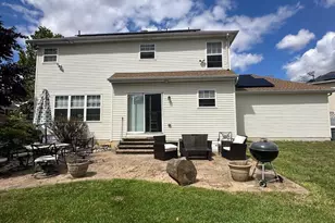 109 Harmony Cir Rd, Sicklerville, NJ 08081 - Photo 25