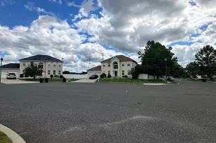 109 Harmony Cir Rd, Sicklerville, NJ 08081 - Photo 7