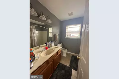 109 Harmony Circle Road, Sicklerville, NJ 08081 - Photo 83