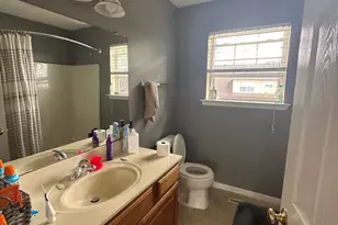 109 Harmony Cir Rd, Sicklerville, NJ 08081 - Photo 83