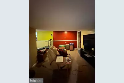 109 Harmony Circle Road, Sicklerville, NJ 08081 - Photo 95