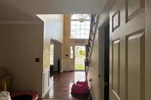 109 Harmony Cir Rd, Sicklerville, NJ 08081 - Photo 71