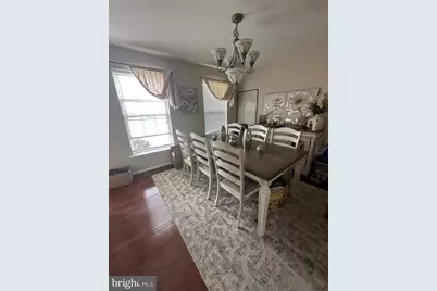 109 Harmony Circle Road, Sicklerville, NJ 08081 - Photo 73