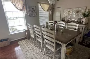 109 Harmony Cir Rd, Sicklerville, NJ 08081 - Photo 73