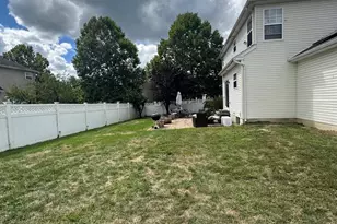 109 Harmony Cir Rd, Sicklerville, NJ 08081 - Photo 27