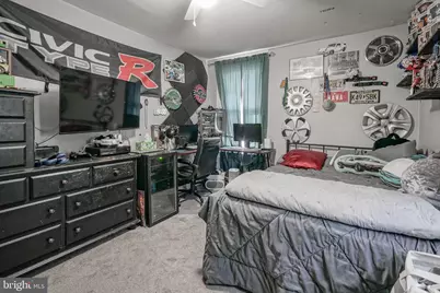 218 Walnut Street, Audubon, NJ 08106 - Photo 31