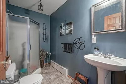 218 Walnut Street, Audubon, NJ 08106 - Photo 19