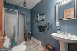 218 Walnut St, Audubon, NJ 08106 - Photo 19