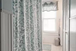 218 Walnut St, Audubon, NJ 08106 - Photo 23