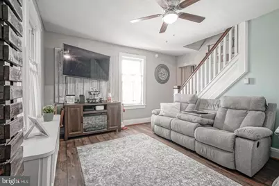 218 Walnut Street, Audubon, NJ 08106 - Photo 11