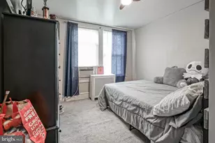 218 Walnut St, Audubon, NJ 08106 - Photo 29