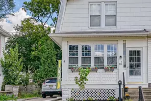 218 Walnut St, Audubon, NJ 08106 - Photo 1