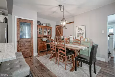 218 Walnut Street, Audubon, NJ 08106 - Photo 9