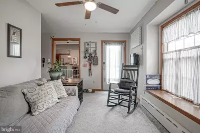 218 Walnut Street, Audubon, NJ 08106 - Photo 17