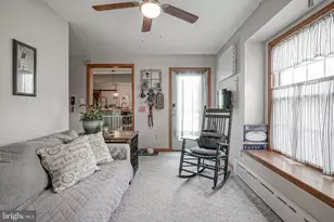 218 Walnut St, Audubon, NJ 08106 - Photo 17