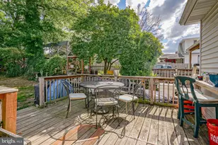 218 Walnut St, Audubon, NJ 08106 - Photo 39