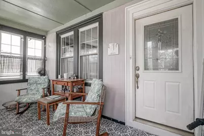 218 Walnut Street, Audubon, NJ 08106 - Photo 15