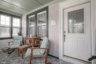 218 Walnut St, Audubon, NJ 08106 - Photo 15