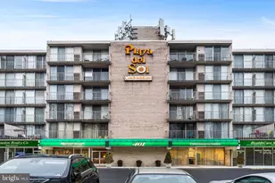 529 Playa Del Sol, Cherry Hill, NJ 08002 - Photo 3