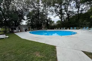 529 Playa Del Sol, Cherry Hill, NJ 08002 - Photo 9