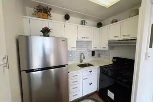 529 Playa Del Sol, Cherry Hill, NJ 08002 - Photo 19