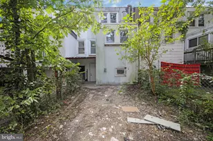 1261 S Merrimac Rd, Camden, NJ 08104 - Photo 27