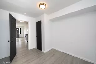 1261 S Merrimac Rd, Camden, NJ 08104 - Photo 11