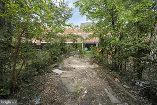 1261 S Merrimac Rd, Camden, NJ 08104 - Photo 25