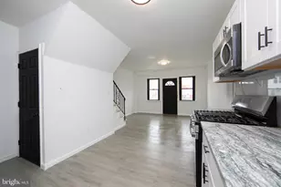 1261 S Merrimac Rd, Camden, NJ 08104 - Photo 7