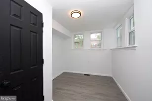 1261 S Merrimac Rd, Camden, NJ 08104 - Photo 9