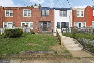 1261 S Merrimac Rd, Camden, NJ 08104 - Photo 21