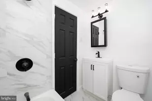 1261 S Merrimac Rd, Camden, NJ 08104 - Photo 15