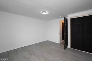 1261 S Merrimac Rd, Camden, NJ 08104 - Photo 13