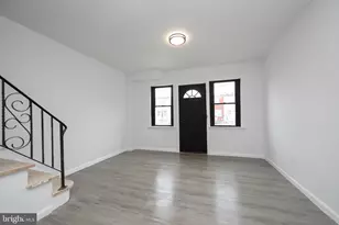 1261 S Merrimac Rd, Camden, NJ 08104 - Photo 3